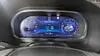 Florida Fine Cars - Used CHEVROLET SUBURBAN 2022 ORLANDO LT