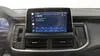Florida Fine Cars - Used CHEVROLET SUBURBAN 2022 ORLANDO LT