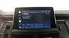 Florida Fine Cars - Used CHEVROLET SUBURBAN 2022 ORLANDO LT