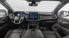 Florida Fine Cars - Used CHEVROLET SUBURBAN 2022 ORLANDO LT