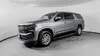 Florida Fine Cars - Used CHEVROLET SUBURBAN 2022 ORLANDO LT