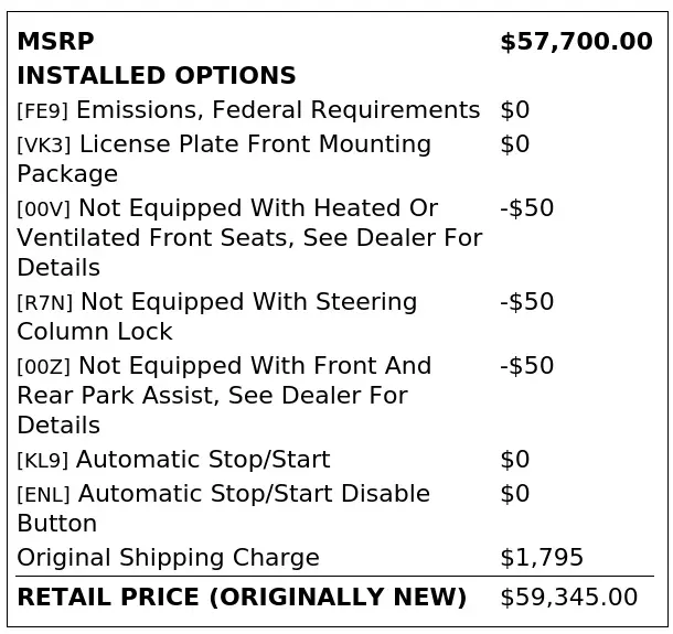 Florida Fine Cars - Used CHEVROLET SUBURBAN 2022 ORLANDO LT