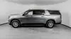 Florida Fine Cars - Used CHEVROLET SUBURBAN 2022 ORLANDO LT