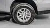 Florida Fine Cars - Used CHEVROLET SUBURBAN 2022 ORLANDO LT