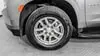 Florida Fine Cars - Used CHEVROLET SUBURBAN 2022 ORLANDO LT