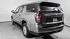 Florida Fine Cars - Used CHEVROLET SUBURBAN 2022 ORLANDO LT