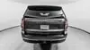Florida Fine Cars - Used CHEVROLET SUBURBAN 2022 ORLANDO LT