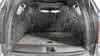 Florida Fine Cars - Used CHEVROLET SUBURBAN 2022 ORLANDO LT