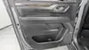 Florida Fine Cars - Used CHEVROLET SUBURBAN 2022 ORLANDO LT