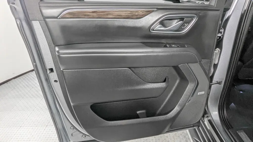 Florida Fine Cars - Used CHEVROLET SUBURBAN 2022 ORLANDO LT