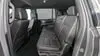 Florida Fine Cars - Used CHEVROLET SUBURBAN 2022 ORLANDO LT