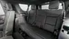 Florida Fine Cars - Used CHEVROLET SUBURBAN 2022 ORLANDO LT