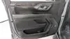 Florida Fine Cars - Used CHEVROLET SUBURBAN 2022 ORLANDO LT