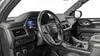 Florida Fine Cars - Used CHEVROLET SUBURBAN 2022 ORLANDO LT
