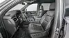 Florida Fine Cars - Used CHEVROLET SUBURBAN 2022 ORLANDO LT