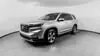 Florida Fine Cars - Used HONDA PILOT 2023 ORLANDO EX-L 8 PASSENGER