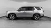Florida Fine Cars - Used HONDA PILOT 2023 ORLANDO EX-L 8 PASSENGER