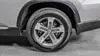 Florida Fine Cars - Used HONDA PILOT 2023 ORLANDO EX-L 8 PASSENGER