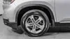 Florida Fine Cars - Used HONDA PILOT 2023 ORLANDO EX-L 8 PASSENGER