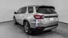 Florida Fine Cars - Used HONDA PILOT 2023 ORLANDO EX-L 8 PASSENGER