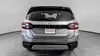 Florida Fine Cars - Used HONDA PILOT 2023 ORLANDO EX-L 8 PASSENGER