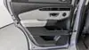 Florida Fine Cars - Used HONDA PILOT 2023 ORLANDO EX-L 8 PASSENGER