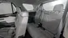 Florida Fine Cars - Used HONDA PILOT 2023 ORLANDO EX-L 8 PASSENGER