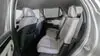 Florida Fine Cars - Used HONDA PILOT 2023 ORLANDO EX-L 8 PASSENGER