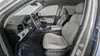 Florida Fine Cars - Used HONDA PILOT 2023 ORLANDO EX-L 8 PASSENGER