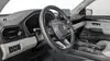 Florida Fine Cars - Used HONDA PILOT 2023 ORLANDO EX-L 8 PASSENGER