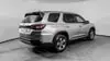 Florida Fine Cars - Used HONDA PILOT 2023 ORLANDO EX-L 8 PASSENGER