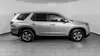Florida Fine Cars - Used HONDA PILOT 2023 ORLANDO EX-L 8 PASSENGER