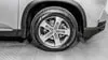 Florida Fine Cars - Used HONDA PILOT 2023 ORLANDO EX-L 8 PASSENGER
