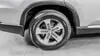 Florida Fine Cars - Used HONDA PILOT 2023 ORLANDO EX-L 8 PASSENGER