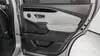 Florida Fine Cars - Used HONDA PILOT 2023 ORLANDO EX-L 8 PASSENGER