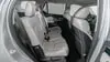 Florida Fine Cars - Used HONDA PILOT 2023 ORLANDO EX-L 8 PASSENGER