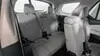 Florida Fine Cars - Used HONDA PILOT 2023 ORLANDO EX-L 8 PASSENGER