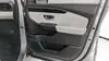 Florida Fine Cars - Used HONDA PILOT 2023 ORLANDO EX-L 8 PASSENGER