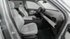 Florida Fine Cars - Used HONDA PILOT 2023 ORLANDO EX-L 8 PASSENGER