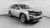 Florida Fine Cars - Used HONDA PILOT 2023 ORLANDO EX-L 8 PASSENGER