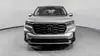 Florida Fine Cars - Used HONDA PILOT 2023 ORLANDO EX-L 8 PASSENGER