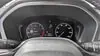 Florida Fine Cars - Used HONDA PILOT 2023 ORLANDO EX-L 8 PASSENGER
