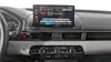 Florida Fine Cars - Used HONDA PILOT 2023 ORLANDO EX-L 8 PASSENGER