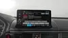 Florida Fine Cars - Used HONDA PILOT 2023 ORLANDO EX-L 8 PASSENGER