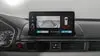 Florida Fine Cars - Used HONDA PILOT 2023 ORLANDO EX-L 8 PASSENGER