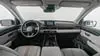 Florida Fine Cars - Used HONDA PILOT 2023 ORLANDO EX-L 8 PASSENGER
