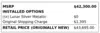 Florida Fine Cars - Used HONDA PILOT 2023 ORLANDO EX-L 8 PASSENGER