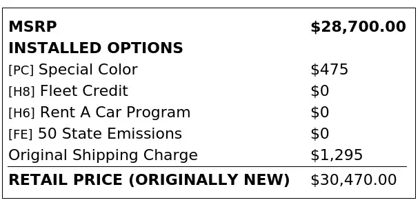 Florida Fine Cars - Used TOYOTA CAMRY 2025 ORLANDO LE