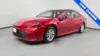 Florida Fine Cars - Used TOYOTA CAMRY 2025 ORLANDO LE