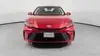 Florida Fine Cars - Used TOYOTA CAMRY 2025 ORLANDO LE